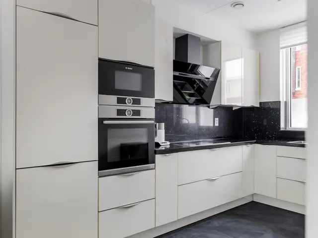 Aagje Dekenstraat 7, Dordrecht