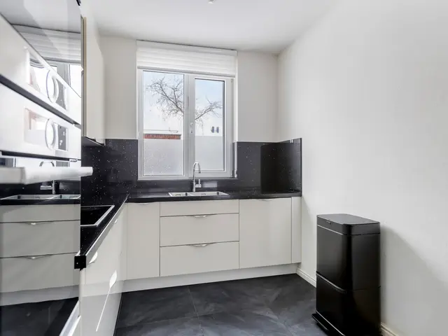 Aagje Dekenstraat 7, Dordrecht