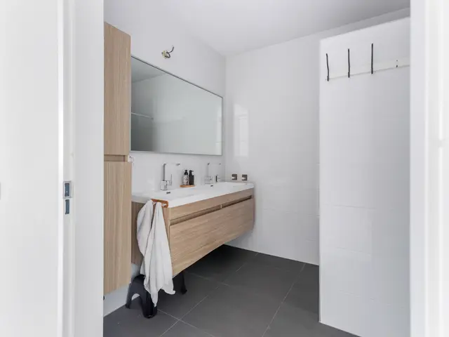 Aagje Dekenstraat 7, Dordrecht