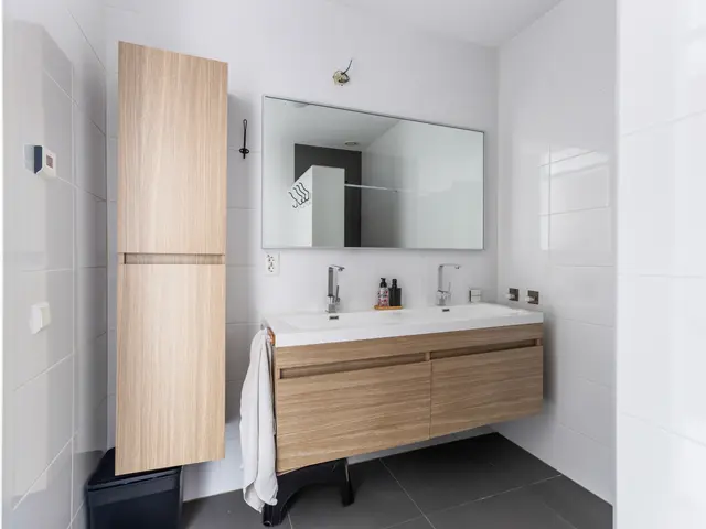 Aagje Dekenstraat 7, Dordrecht