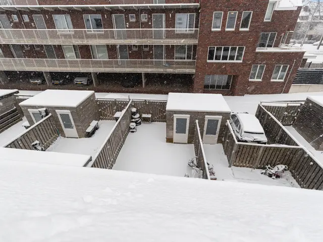 Aagje Dekenstraat 7, Dordrecht