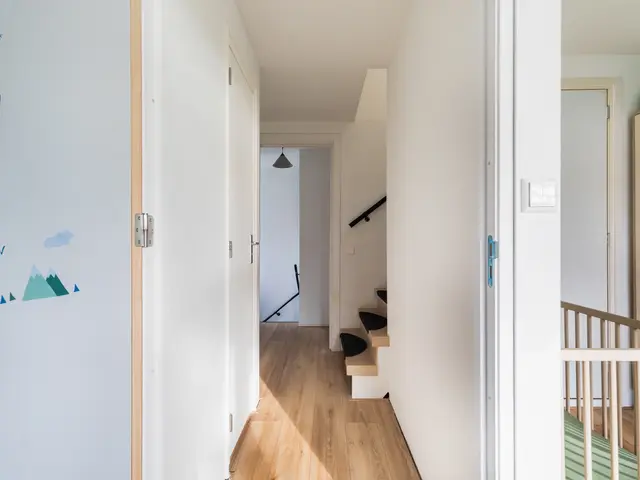 Rijnstraat 38, Dordrecht