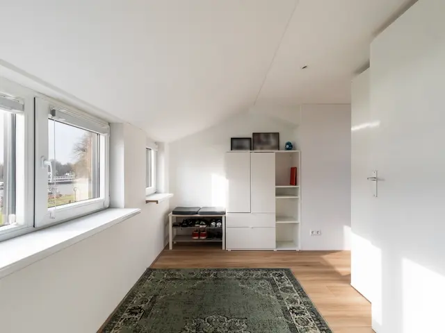 Rijnstraat 38, Dordrecht