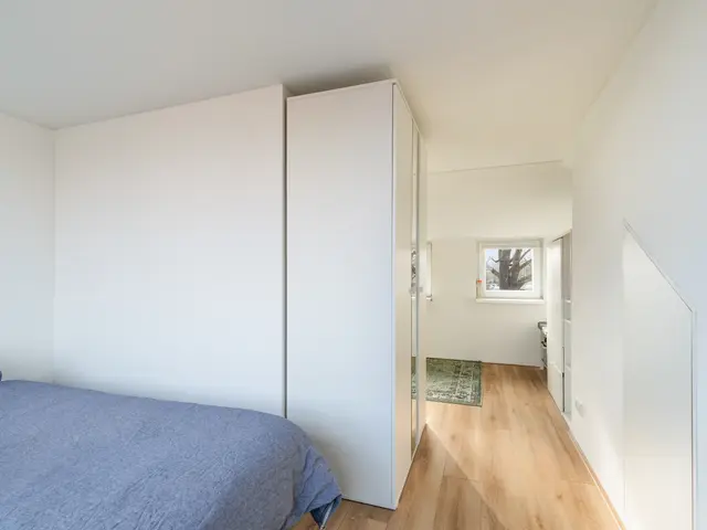 Rijnstraat 38, Dordrecht