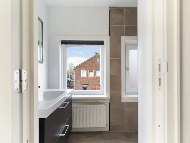 Rijnstraat 38, Dordrecht
