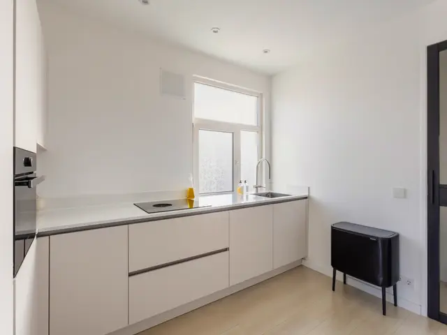 David Blesstraat 3, Dordrecht