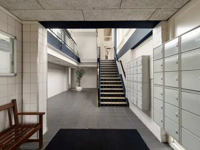 S.M. Hugo Van Gijnweg 123, Dordrecht