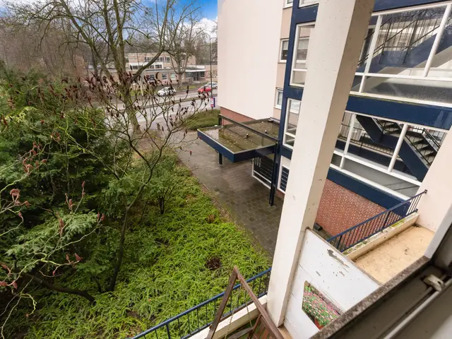 S.M. Hugo Van Gijnweg 123, Dordrecht
