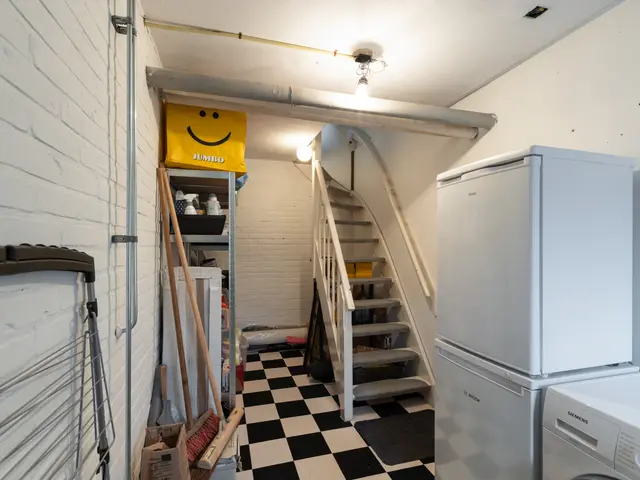 S.M. Hugo Van Gijnweg 123, Dordrecht