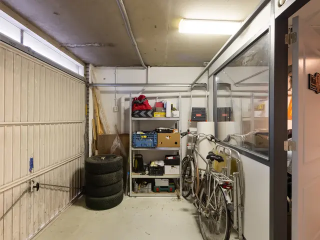 S.M. Hugo Van Gijnweg 123, Dordrecht