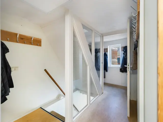 Haringstraat 6, Dordrecht
