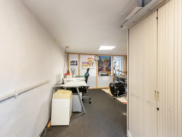 Haringstraat 6, Dordrecht