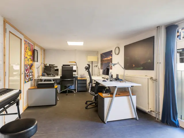 Haringstraat 6, Dordrecht