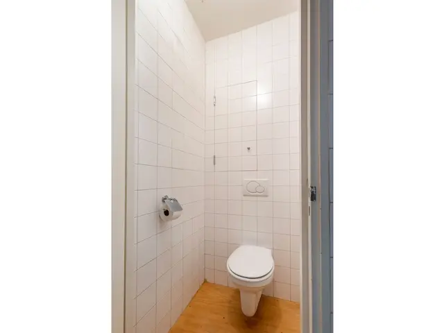 Haringstraat 6, Dordrecht