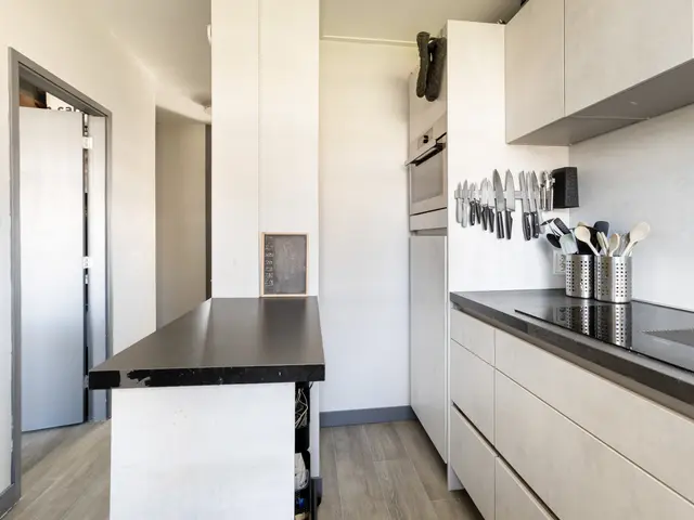 Staringlaan 226, Papendrecht