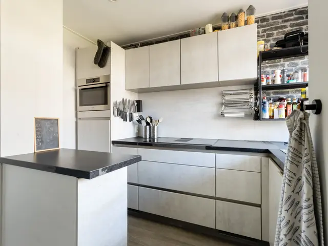 Staringlaan 226, Papendrecht