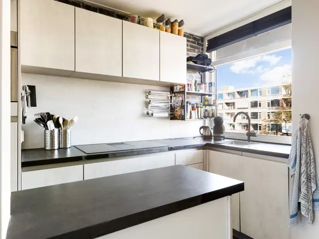 Staringlaan 226, Papendrecht