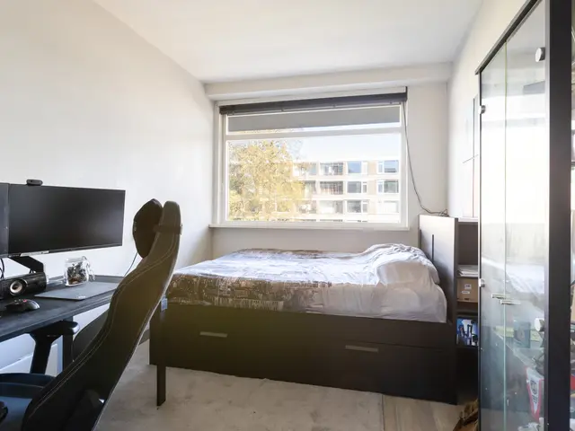 Staringlaan 226, Papendrecht