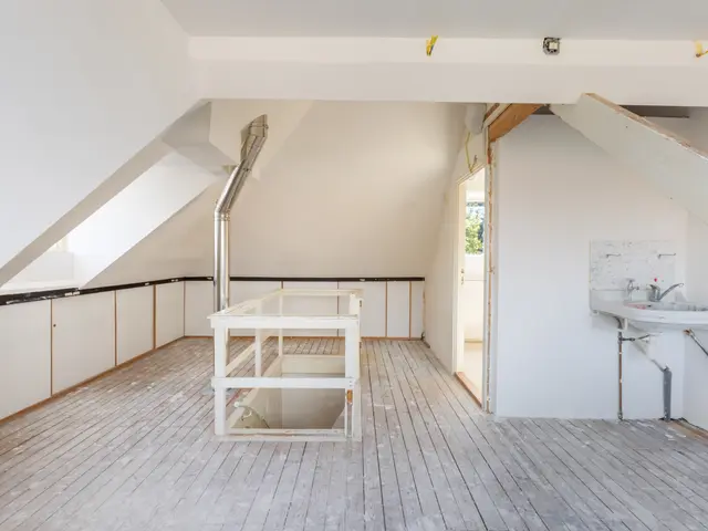 Patersweg 35, Dordrecht