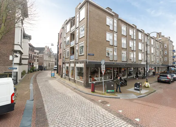 Wijnstraat 169