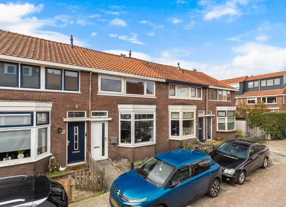 Hollanderstraat 53