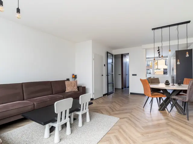 Westerdiep 39, Dordrecht