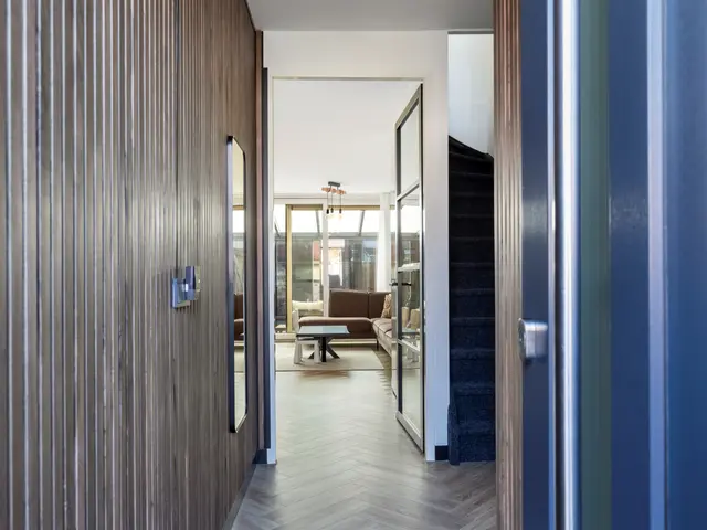 Westerdiep 39, Dordrecht