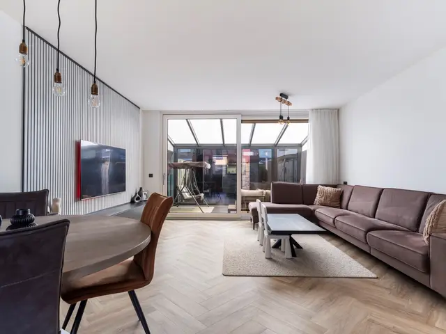 Westerdiep 39, Dordrecht