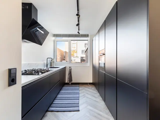 Westerdiep 39, Dordrecht