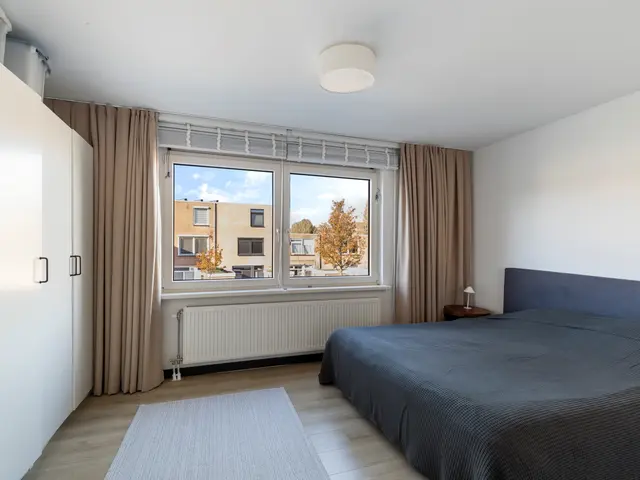 Westerdiep 39, Dordrecht