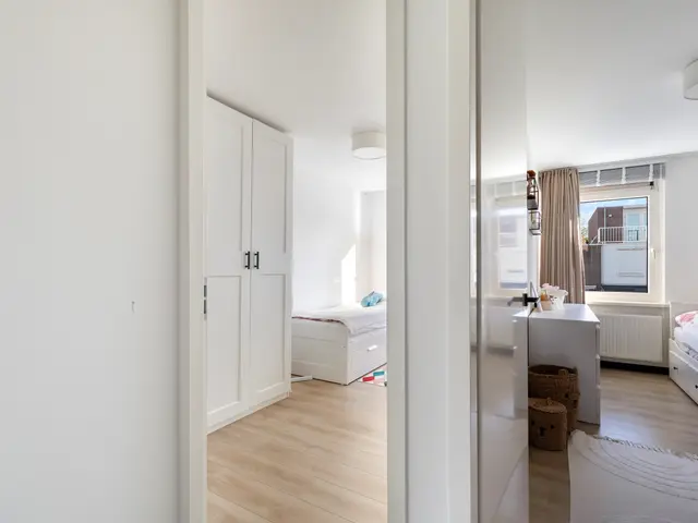Westerdiep 39, Dordrecht