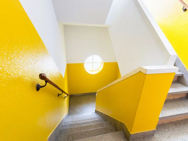 Scheveningsestraat 10, Rotterdam