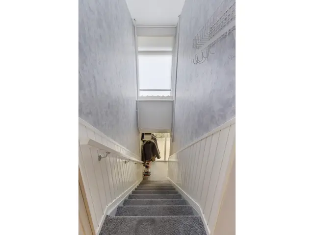 W.H. Vliegenstraat 91, Dordrecht