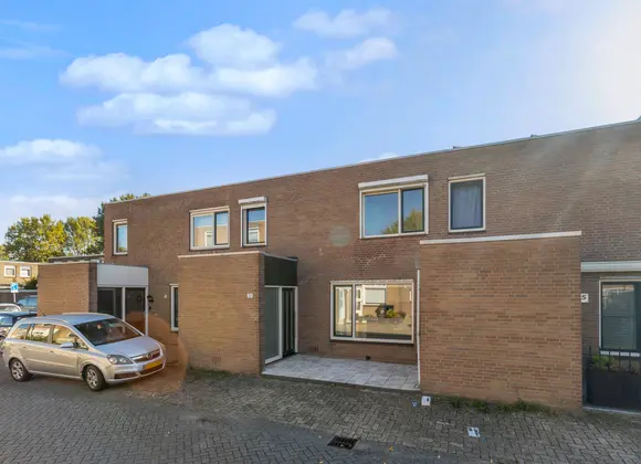 Zijldiep 23