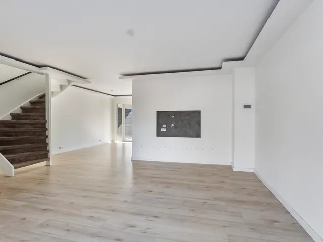 Zijldiep 23, Dordrecht