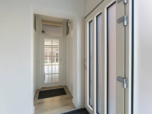 Zijldiep 23, Dordrecht