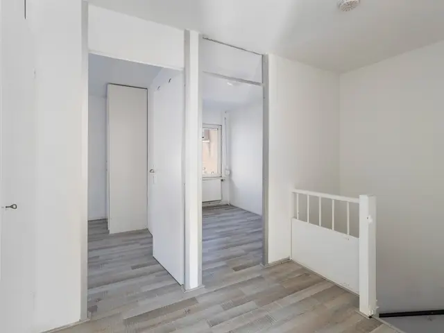 Zijldiep 23, Dordrecht