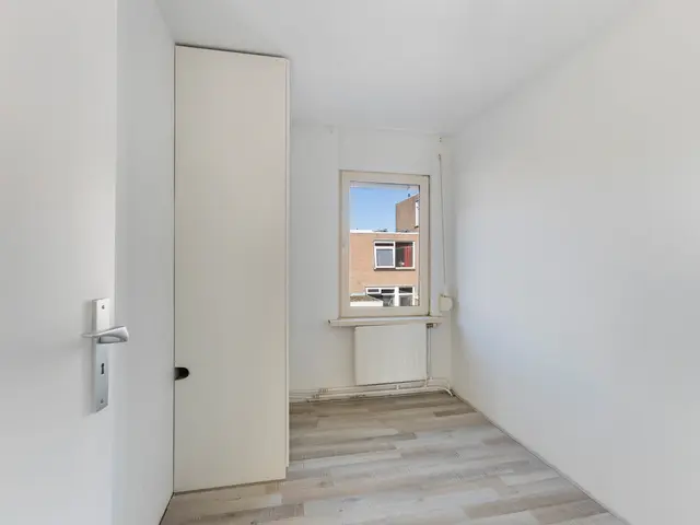 Zijldiep 23, Dordrecht