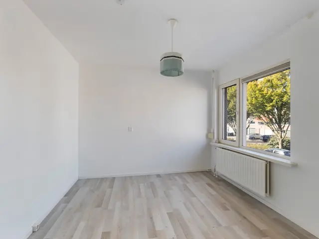 Zijldiep 23, Dordrecht