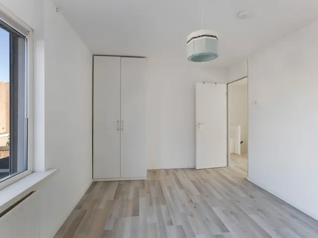 Zijldiep 23, Dordrecht