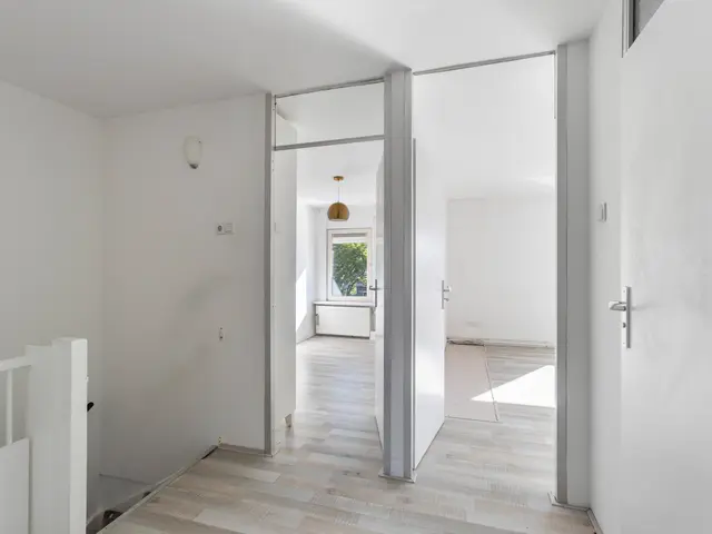 Zijldiep 23, Dordrecht
