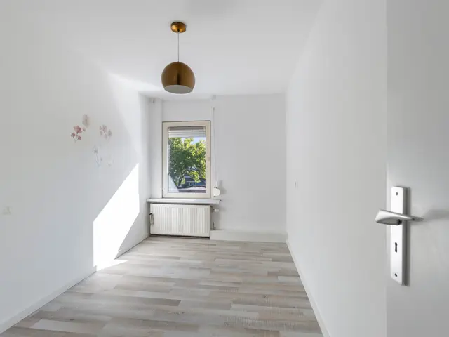 Zijldiep 23, Dordrecht