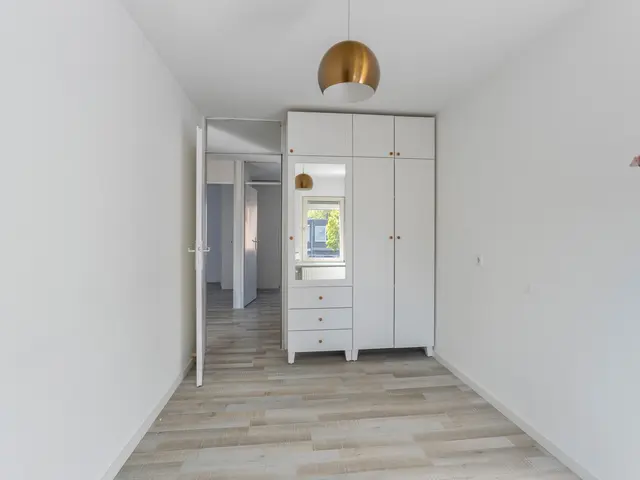 Zijldiep 23, Dordrecht