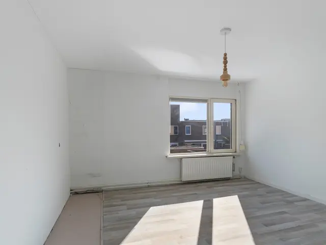 Zijldiep 23, Dordrecht