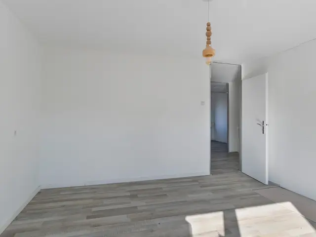 Zijldiep 23, Dordrecht