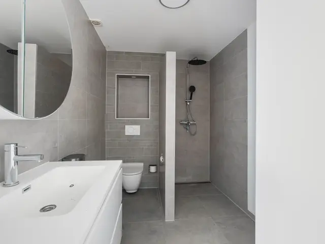 Zijldiep 23, Dordrecht