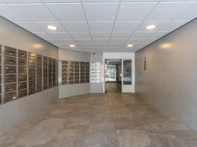 Octant 213, Dordrecht
