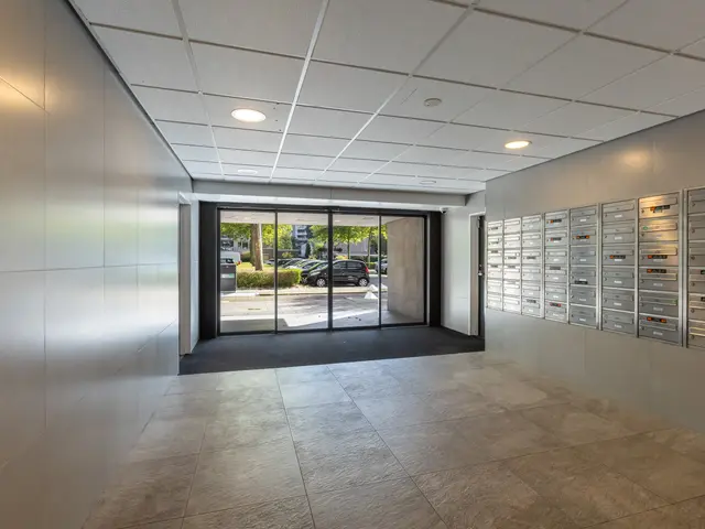Octant 213, Dordrecht