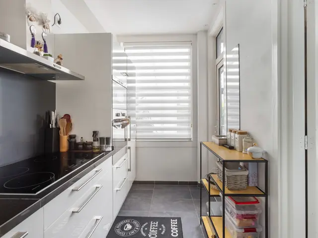 Jacob Marisstraat 156, Dordrecht