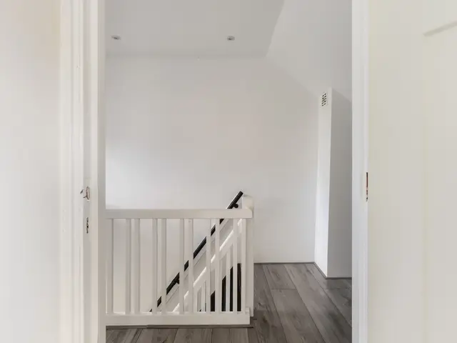 Jacob Marisstraat 156, Dordrecht